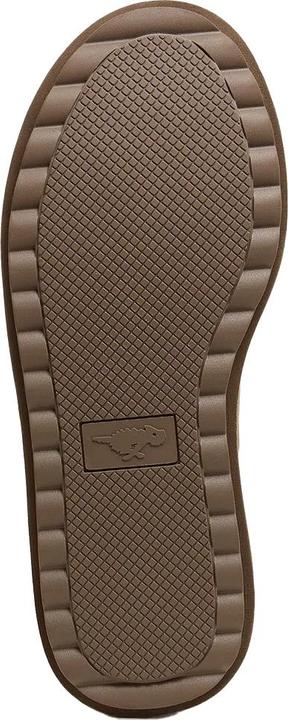 Image du produit Rocket Dog - Bottines HEYDAY - Femme (40)