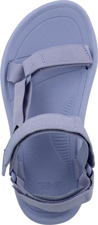Image du produit Teva Hurricane XLT Ampsole (37)