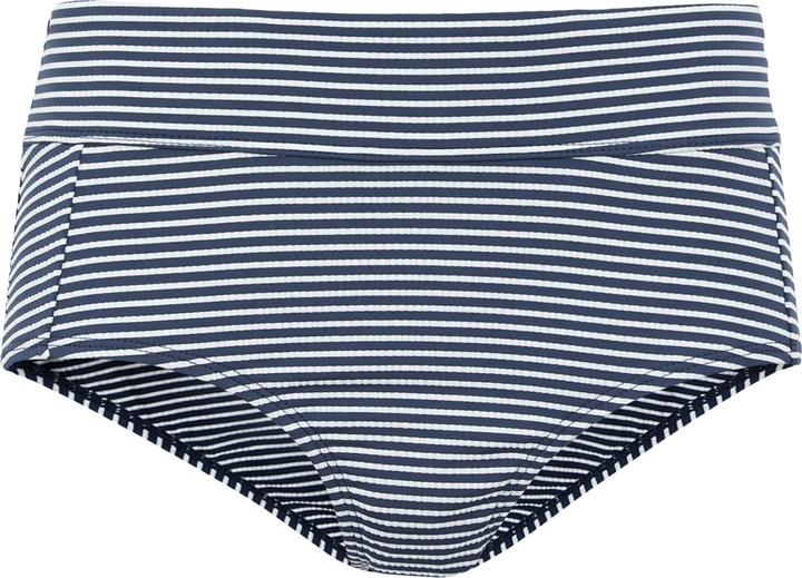 Produktbild Regatta Paloma Badeslips Stripes (40 D)