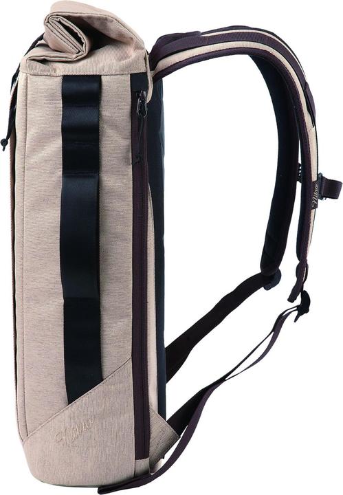 Produktbild Nitro SCRAMBLER - Rucksack (28 l)