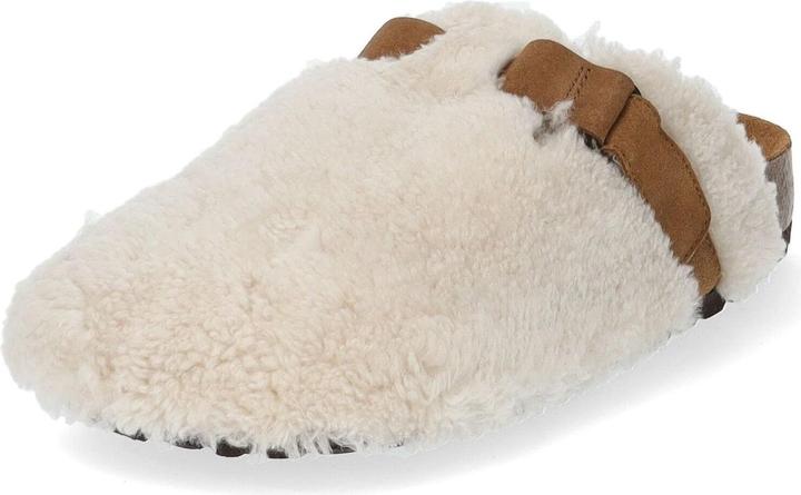 Produktbild Shepherd of Sweden Pantoletten (40)