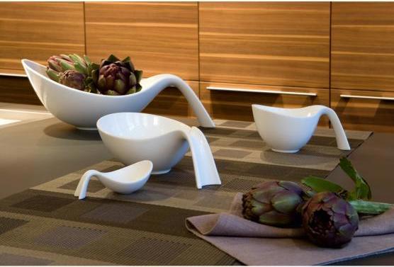 Immagine prodotto Villeroy & Boch Flusso (1.80 l, 1 x)