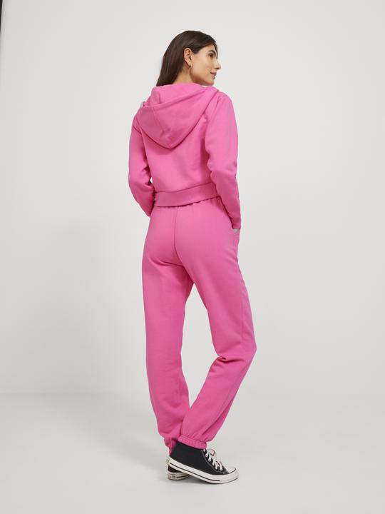 Actual product image JJXX JXAbbie Sweatpants (M)