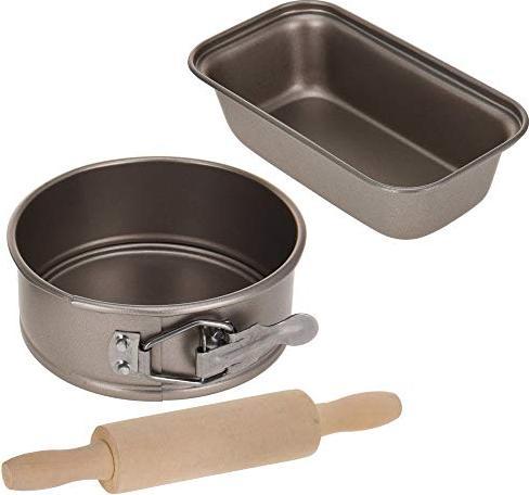 Immagine prodotto HTI-Living Set da forno
