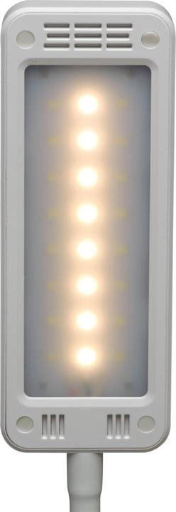 Image du produit Maul Maulpearly (320 lm)