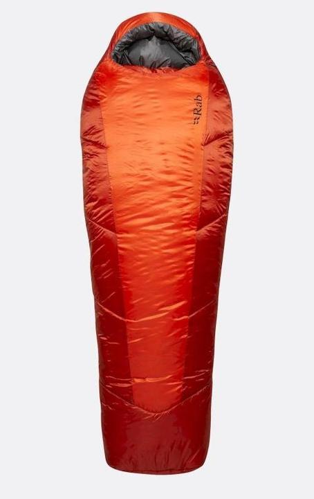 Image du produit Rab Solar Eco 4 (230 cm)