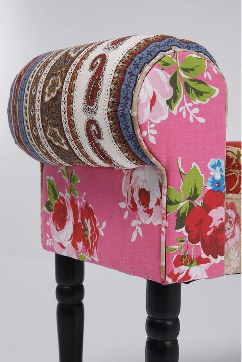 Produktbild Kare Design Wing (100 cm)