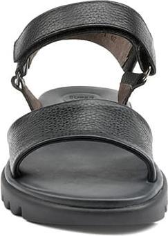 Actual product image Paul Green 3271495 (37.5)