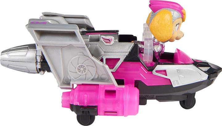 Produktbild Spin Master Paw Patrol - Movie 2 Vehicle Skye