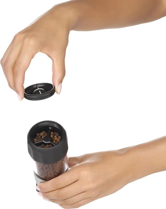 Produktbild OXO Good Grips (Pfeffer)