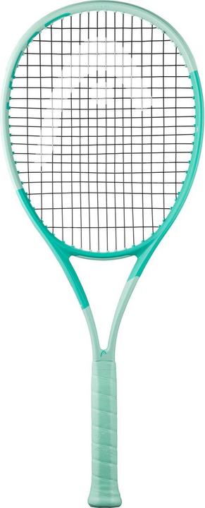 Head Boom Team L 2024 Alternate Tennisschläger