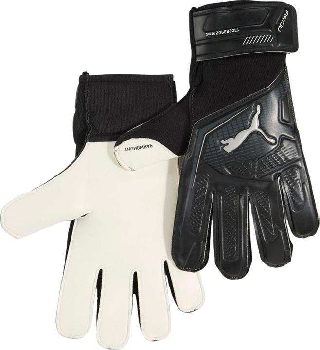 Image du produit Puma Gants de gardien de but Ultra Play unisexe adulte (10)