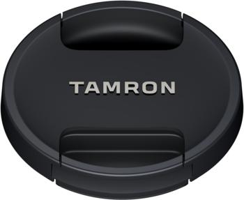 Actual product image Tamron 11-20mm F/2.8 Di III-A RXD (Canon RF, APS-C / DX)