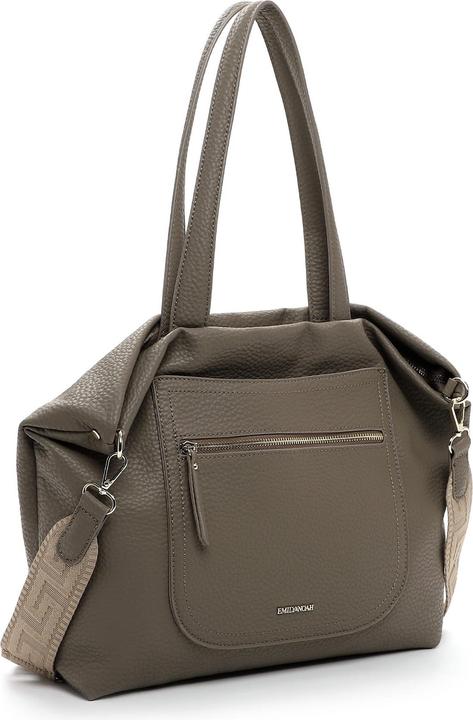 taupe 900