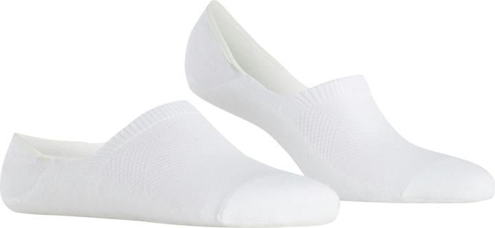 Image du produit Burlington Athleisure Invisible (39 - 42)