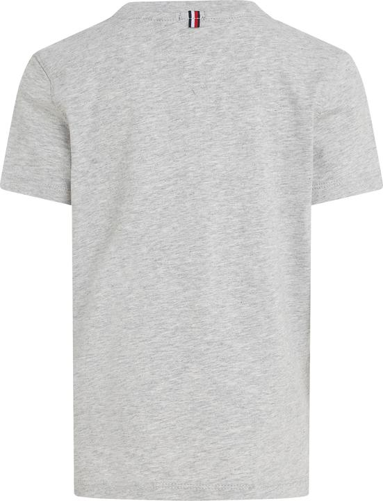Produktbild Tommy Hilfiger T-Shirt (128)