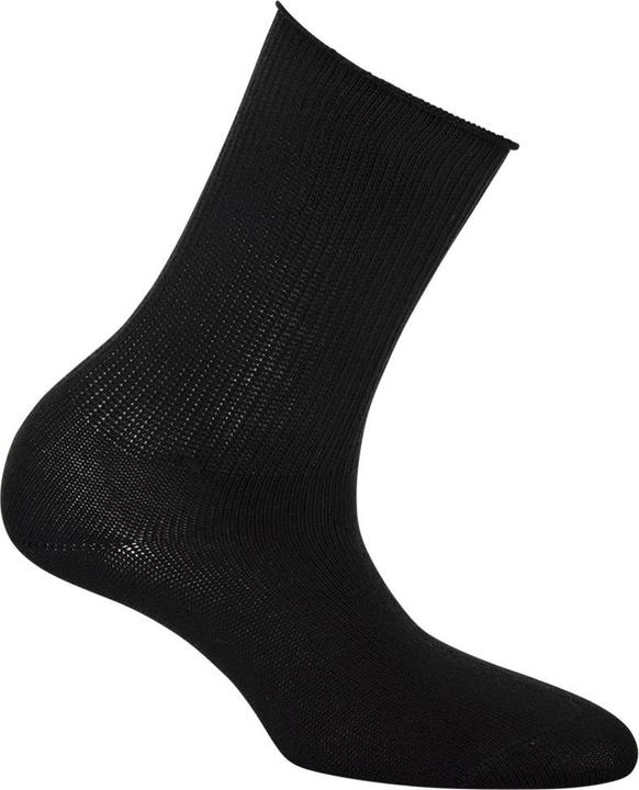Image du produit Hudson Chaussettes Business (Une unité par pack, 35 - 38)