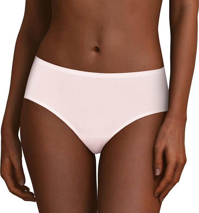 Produktbild Chantelle 3er Pack - Soft Stretch Shorty (One Size, 3er Pack)
