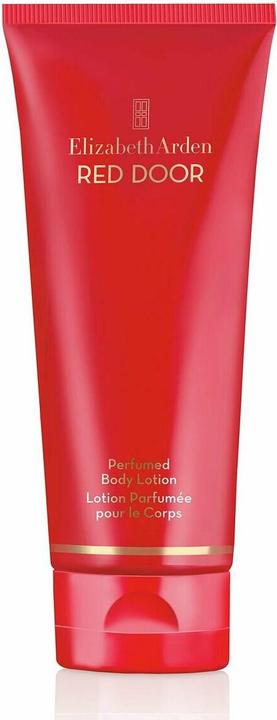 Produktbild Elizabeth Arden Red Door Body Lotion (Körperlotion, 200 ml)