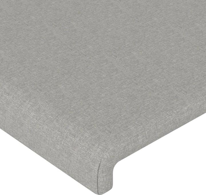 Image du produit VidaXL Franya (147 x 23 x 88 cm)