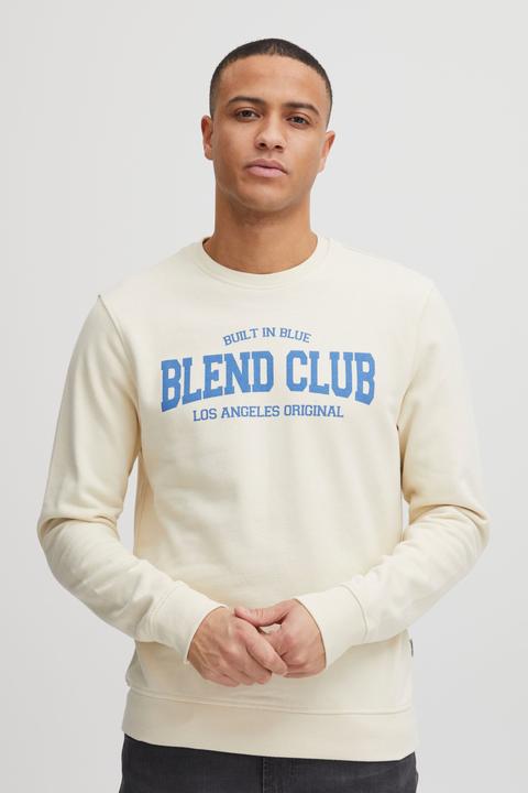 Produktbild Blend BHSweatshirt - 20715366 (3XL)