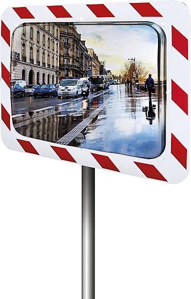 Produktbild Vialux Pfeiler für Spiegel