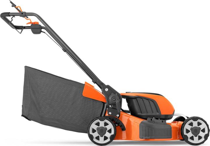 Produktbild Husqvarna LC 251iS (Akkubetrieb)