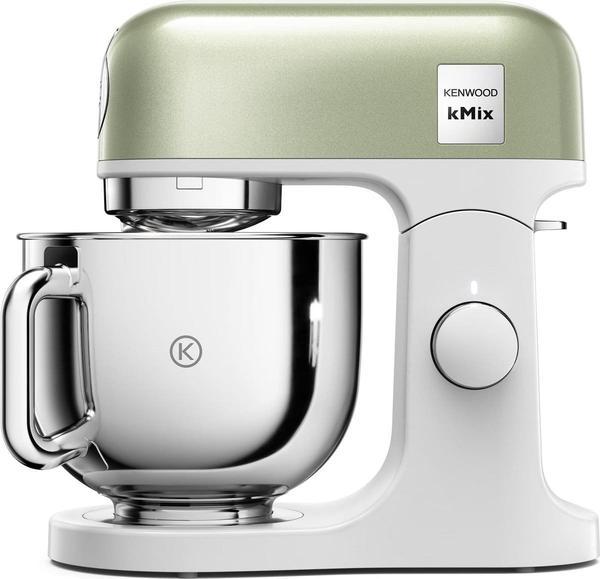 Produktbild Kenwood kMix KMX760GR (1000 W)