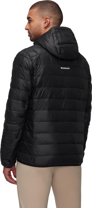 Image du produit Mammut Veste à capuche Crag IN Hommes (M)
