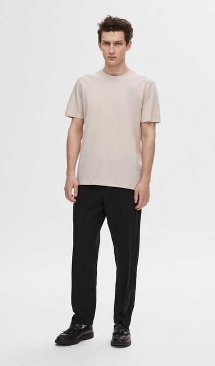 Immagine prodotto Slhaspen Slub Ss O-Neck Tee Noos (XL)