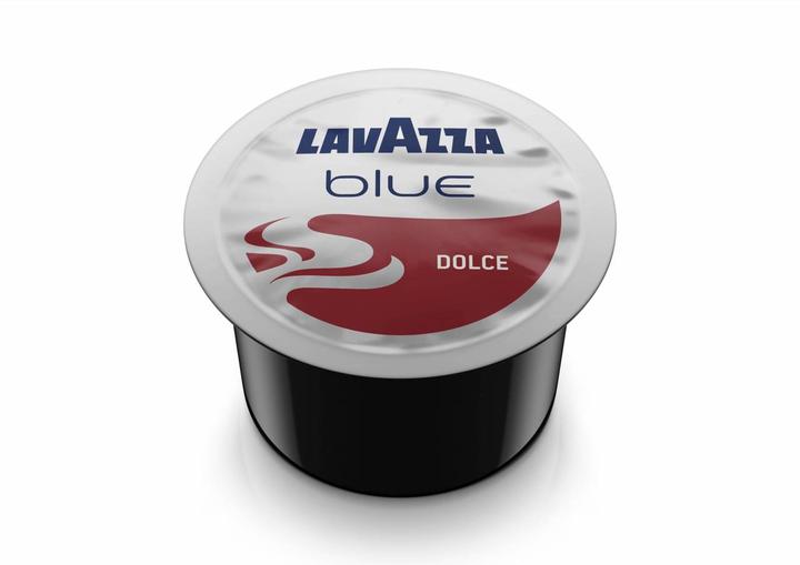 Immagine prodotto Lavazza Blue (1 x Porta.)