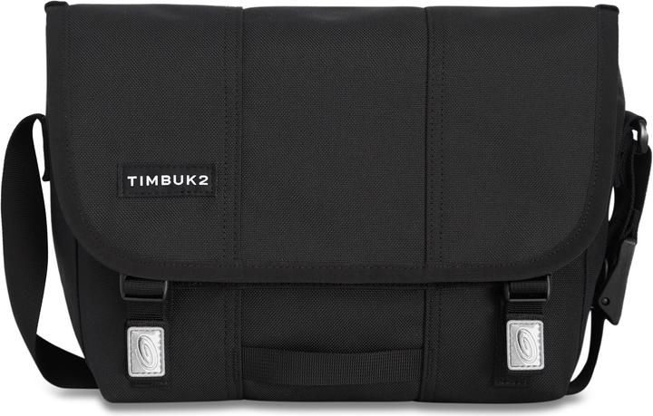 Produktbild Timbuk2 Classic