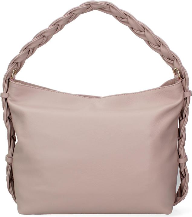 Image du produit Gave Lux Sac à bandoulière
