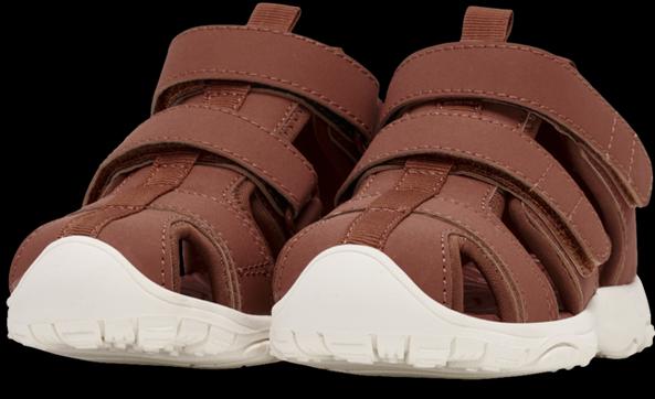 Produktbild hummel Sandal Velcro Infant (24)