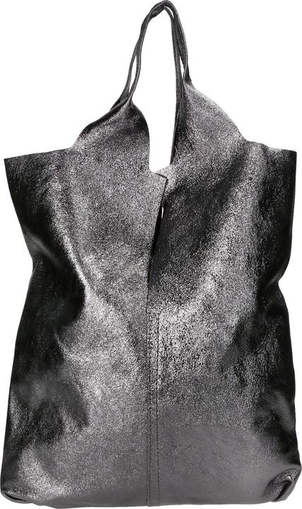 Produktbild Gave Lux Hobo bag