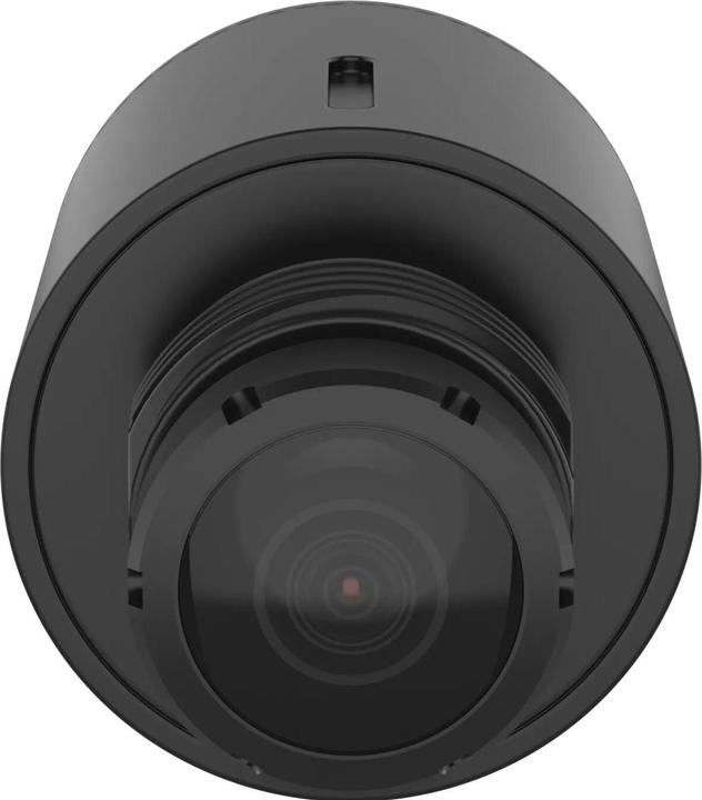 Actual product image Axis F2137-RE FISHEYE SENSOR 8P (2592 x 1944 pixels)