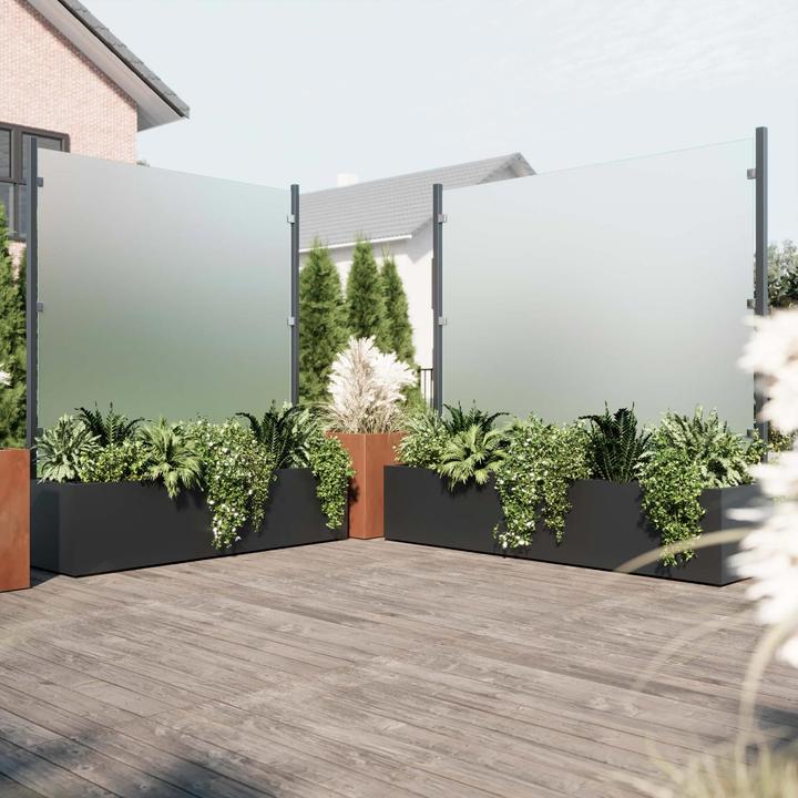 Produktbild Magni HLO-GUB5 (158.50 cm)