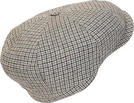 Image du produit Luis Trenker Casquette Casquette à visière LUONDIS (58)