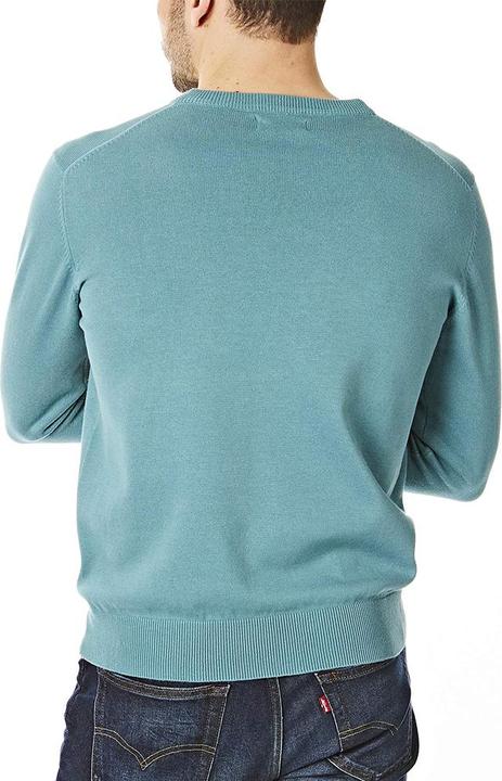 Produktbild Castle Point Sweatshirt (XL)