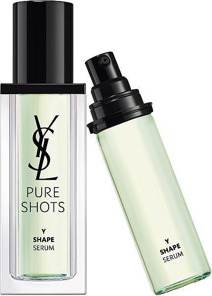 Yves Saint Laurent Pure Shot Serum - Y Shape Refill 30ml (30 ml)