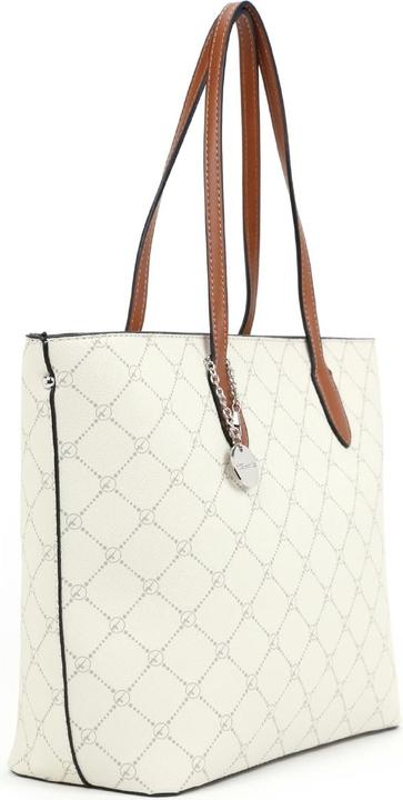Produktbild Tamaris Anastasia 14l (14 l)