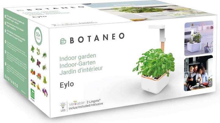 Image du produit Véritable Botaneo Eylo (18.40 cm)