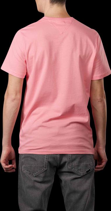 Immagine prodotto Tommy Hilfiger 10018608 (XL)