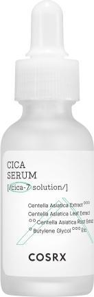 Cosrx Pure Fit Cica Serum 30 ml (30 ml)