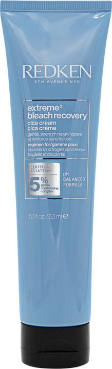 Immagine prodotto Redken Extreme Bleach Recovery Cica Cream / (150 ml)