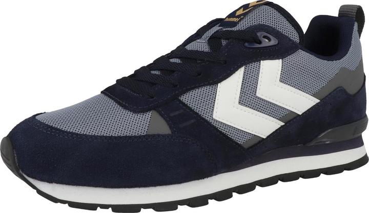 Produktbild hummel Thor (38)