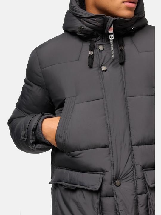 Produktbild Stone Harbour Beviis (M)