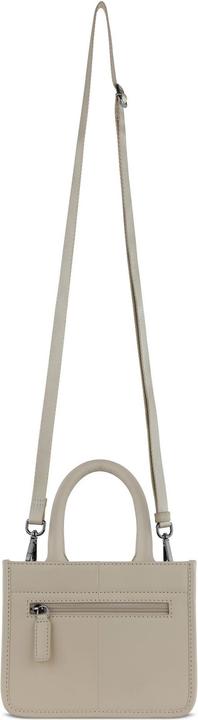Image du produit Bugatti Sac à main en cuir Daphne 19 cm (3 l)