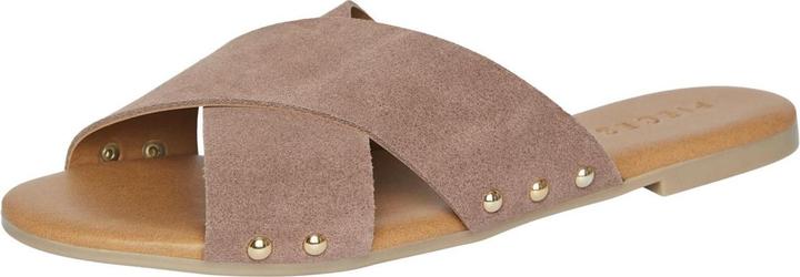 Image du produit Pieces PCVUMA Slipper (40)
