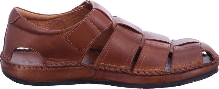 Actual product image Pikolinos sandals (47)